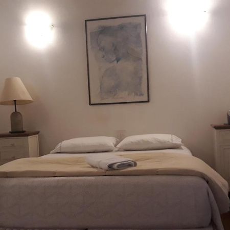 Locanda Buona Fortuna Cotia  Buitenkant foto