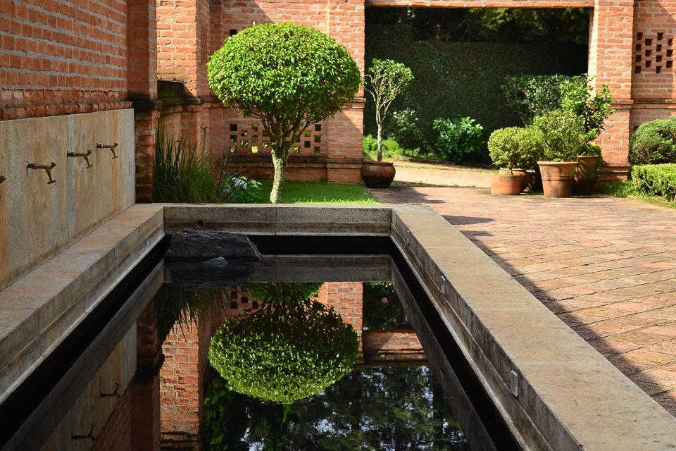 Locanda Buona Fortuna Cotia  Buitenkant foto